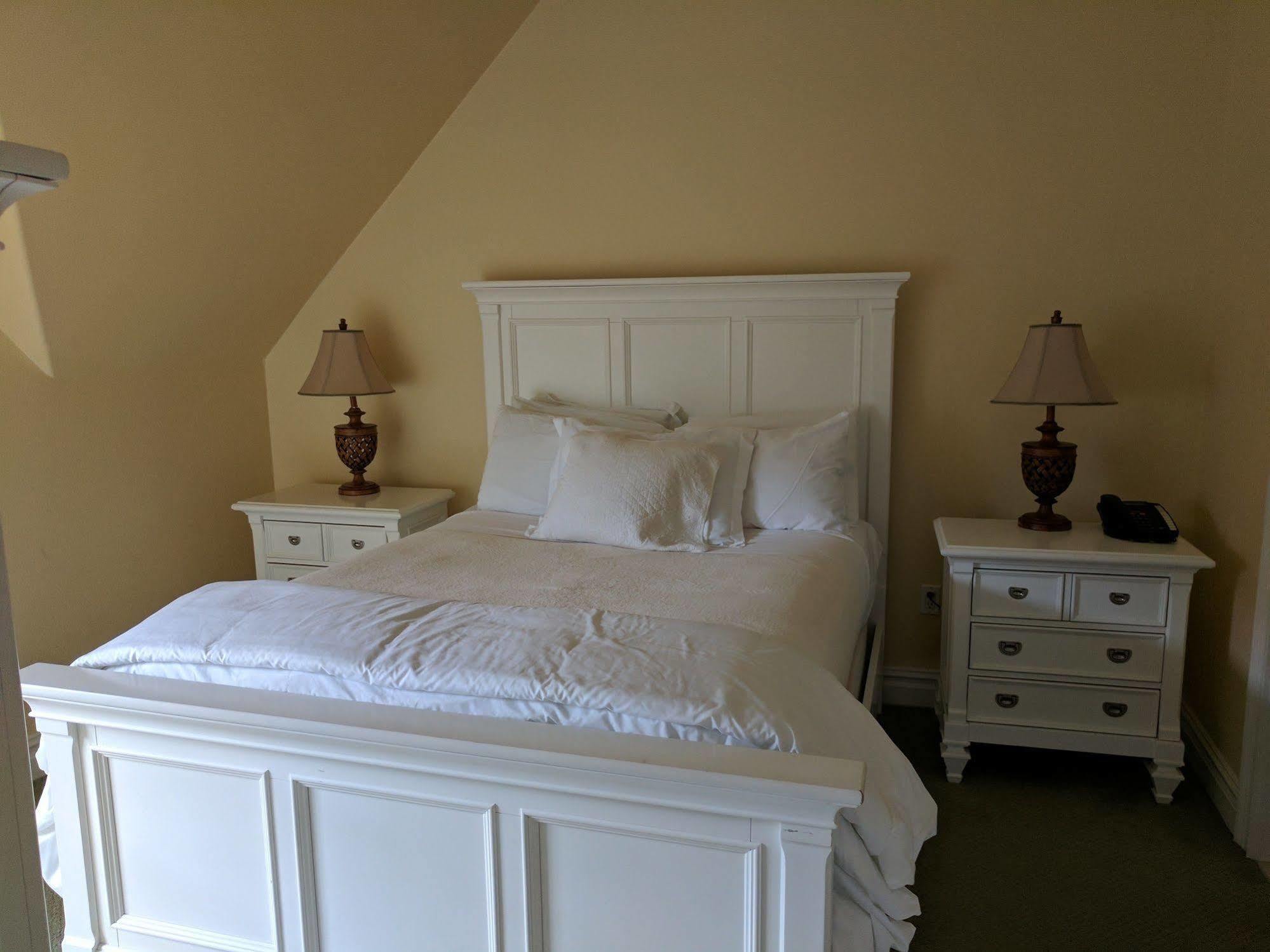 Pelham Court Hotel นิวพอร์ต ภายนอก รูปภาพ