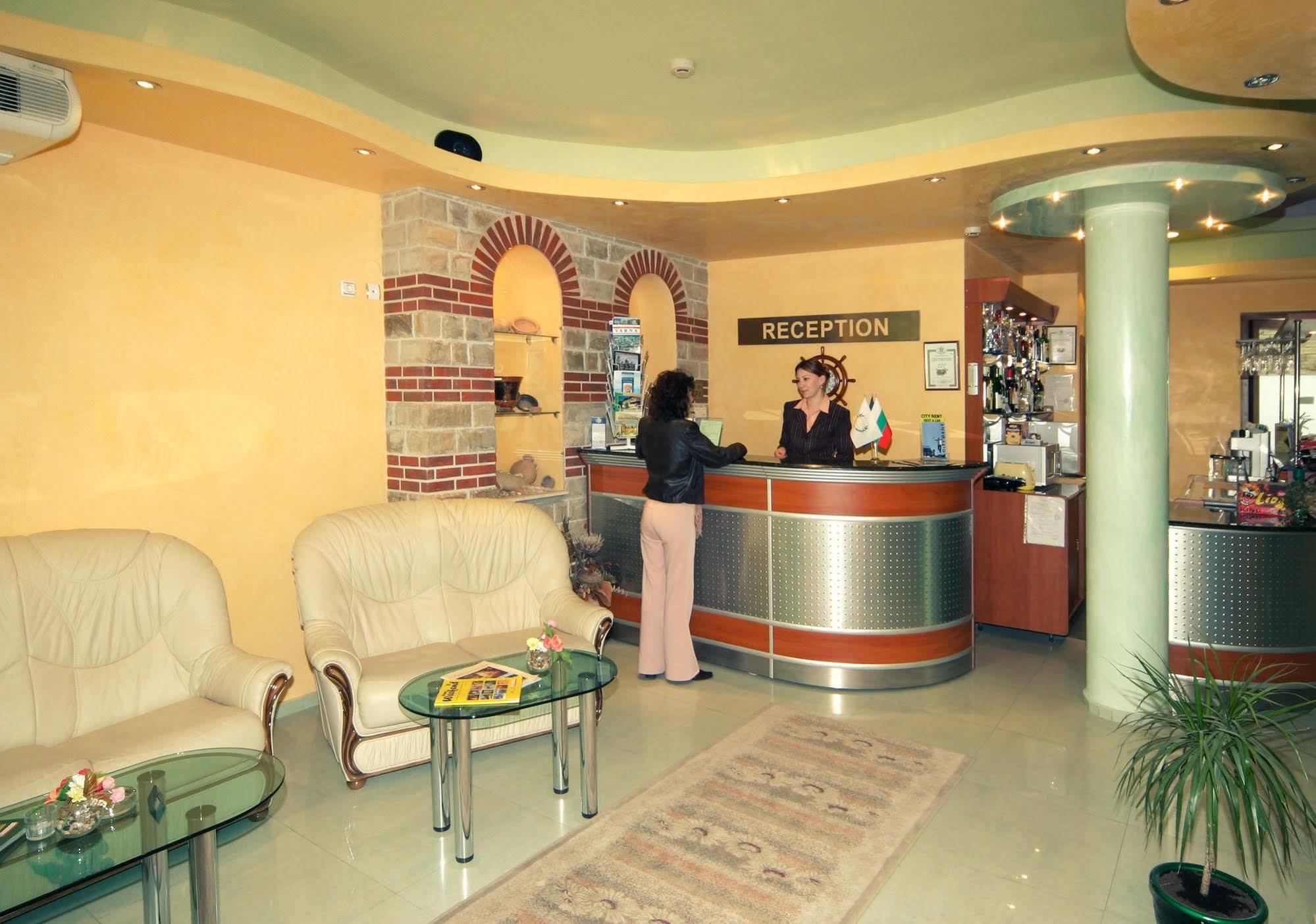 Pelham Court Hotel นิวพอร์ต ภายนอก รูปภาพ